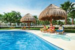 Princess Family Club Riviera