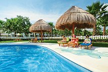Princess Family Club Riviera