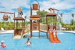 Princess Family Club Riviera