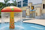 Princess Family Club Riviera