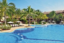 Catalonia Riviera Maya