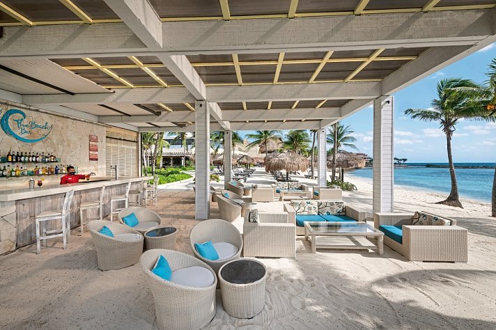 Catalonia Riviera Maya