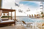 Sensira Resort & Spa - Riviera Maya