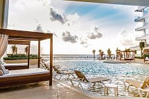 Sensira Resort & Spa - Riviera Maya