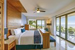 Sensira Resort & Spa - Riviera Maya