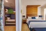 Sensira Resort & Spa - Riviera Maya