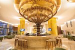 Sensira Resort & Spa - Riviera Maya