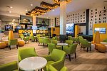 Sensira Resort & Spa - Riviera Maya