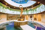 Sensira Resort & Spa - Riviera Maya