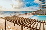Sensira Resort & Spa - Riviera Maya