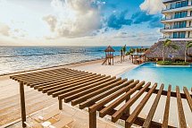 Sensira Resort & Spa - Riviera Maya