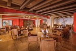Sensira Resort & Spa - Riviera Maya