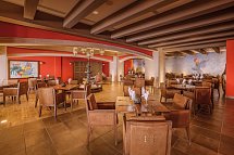 Sensira Resort & Spa - Riviera Maya