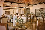 Sensira Resort & Spa - Riviera Maya