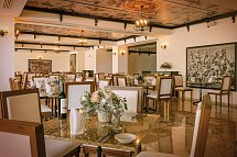 Sensira Resort & Spa - Riviera Maya