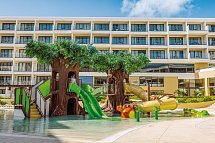 Sensira Resort & Spa - Riviera Maya