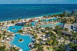Dreams Natura Resort & Spa