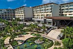Dreams Natura Resort & Spa