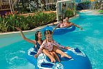 Dreams Natura Resort & Spa