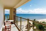 Dreams Natura Resort & Spa