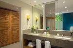 Dreams Natura Resort & Spa