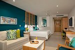 Dreams Natura Resort & Spa