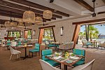 Dreams Natura Resort & Spa