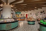 Dreams Natura Resort & Spa