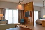 Dreams Natura Resort & Spa
