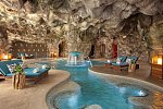 Dreams Natura Resort & Spa