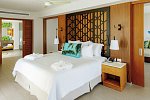 Dreams Natura Resort & Spa
