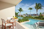Dreams Natura Resort & Spa