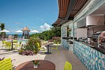 Dreams Natura Resort & Spa