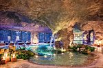 Dreams Natura Resort & Spa