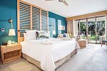 Dreams Natura Resort & Spa
