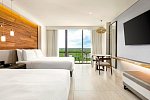 Hilton Cancun, an All Inclusive Resort