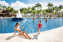 Barcelo Maya Grand