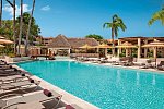 Dreams Aventuras Riviera Maya