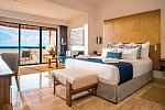 Dreams Sapphire Resort & Spa