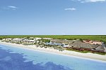Dreams Sapphire Resort & Spa