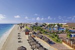 Dreams Sapphire Resort & Spa