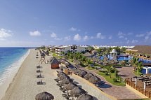 Dreams Sapphire Resort & Spa