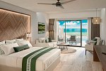 Dreams Sapphire Resort & Spa