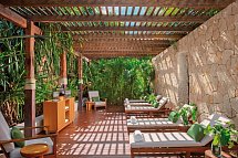 Dreams Sapphire Resort & Spa