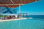 Dreams Sapphire Resort & Spa