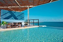 Dreams Sapphire Resort & Spa