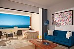 Dreams Sapphire Resort & Spa