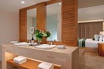 Dreams Sapphire Resort & Spa