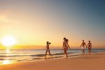 Dreams Sapphire Resort & Spa
