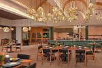 Dreams Sapphire Resort & Spa